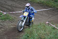 Vrána Loket 2006 607